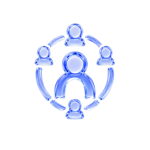 Businesses Served