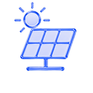 Solar Companies