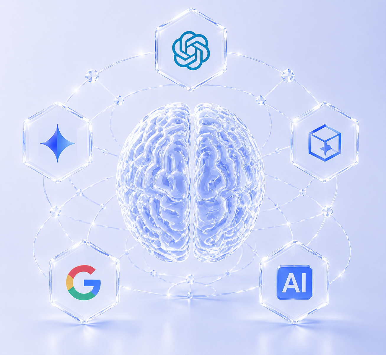 AI Search Visibility