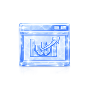 Landing Pages