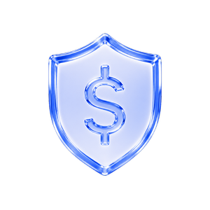 Financial Services