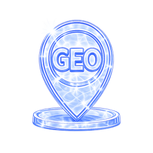 GEO