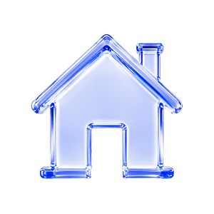 Home Services