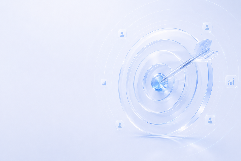 Google Ads management and PPC services