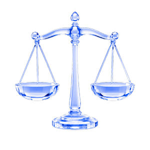 Legal Services