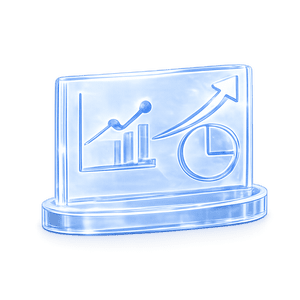 Leads Generated