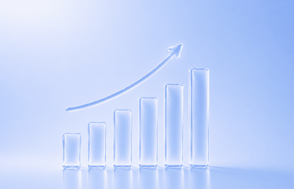 SEO and organic growth services