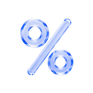 Mortgage & Lending