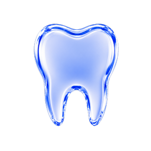 Dental Practices