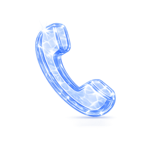 Call Tracking