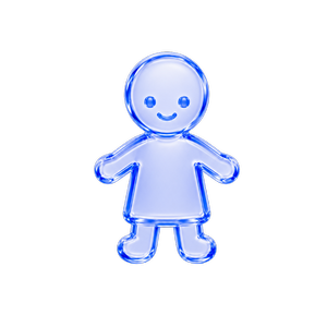 Childcare & Daycare