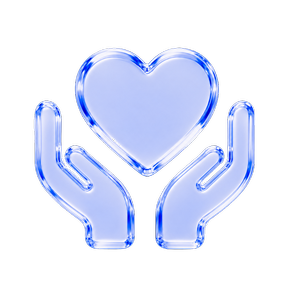 Non-Profit Organizations