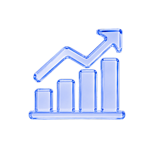 Revenue Generated