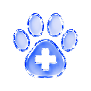 Veterinary