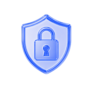 Security Services