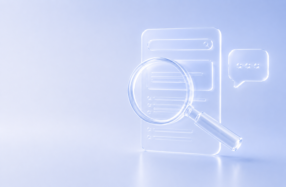AI search optimization and generative engine optimization (GEO) services