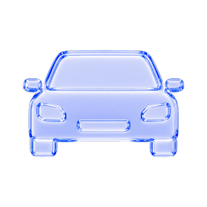 Automotive