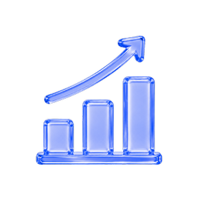 Venture Capital