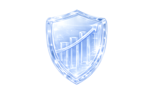 Implement & Optimize