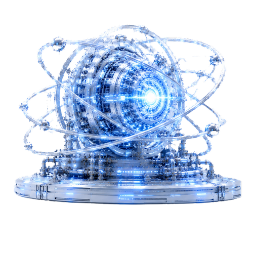 Growth engine