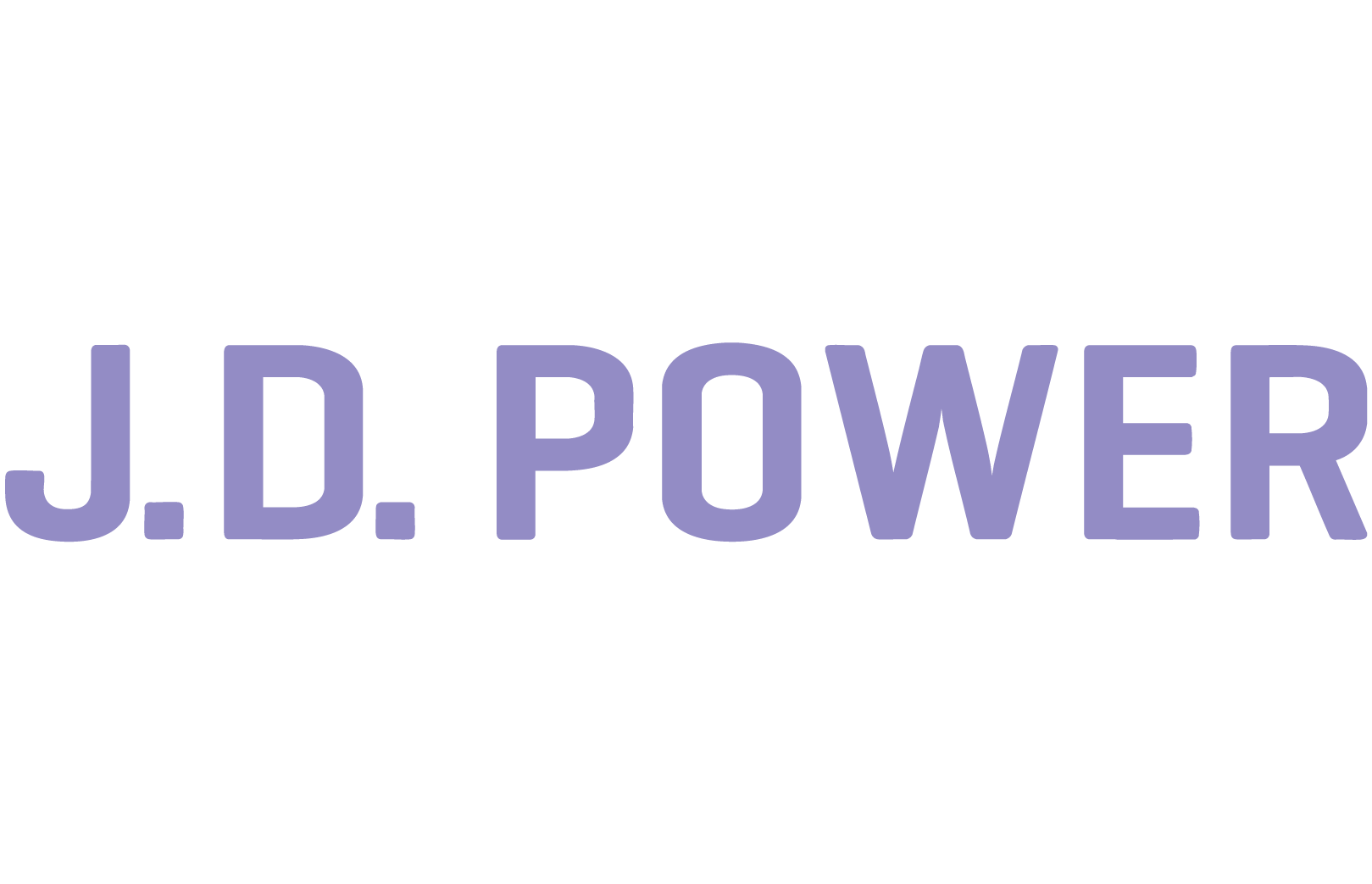 Logo 7