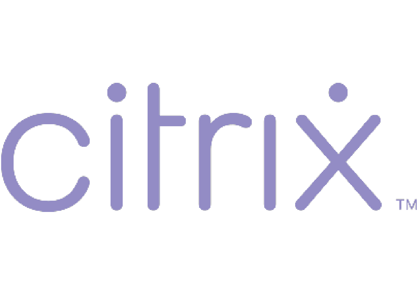 Logo 5