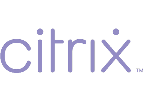 Citrix
