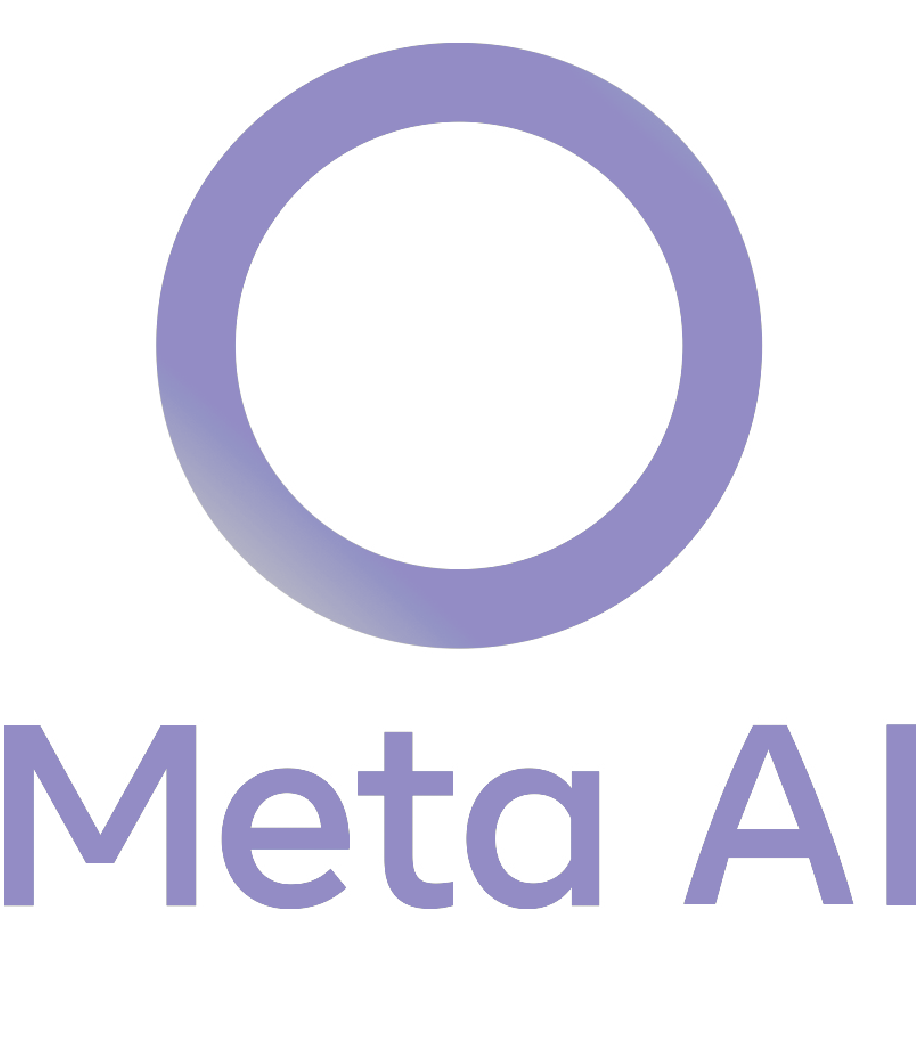 Logo 2