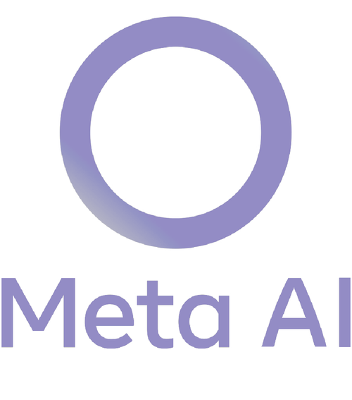 Meta