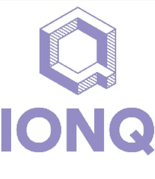 IonQ
