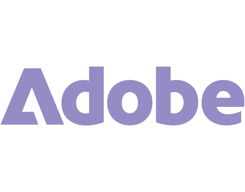 Adobe