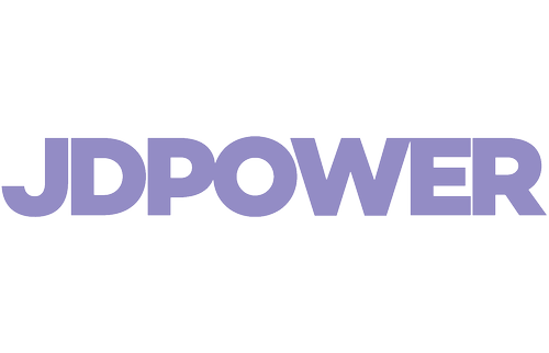 J.D. Power