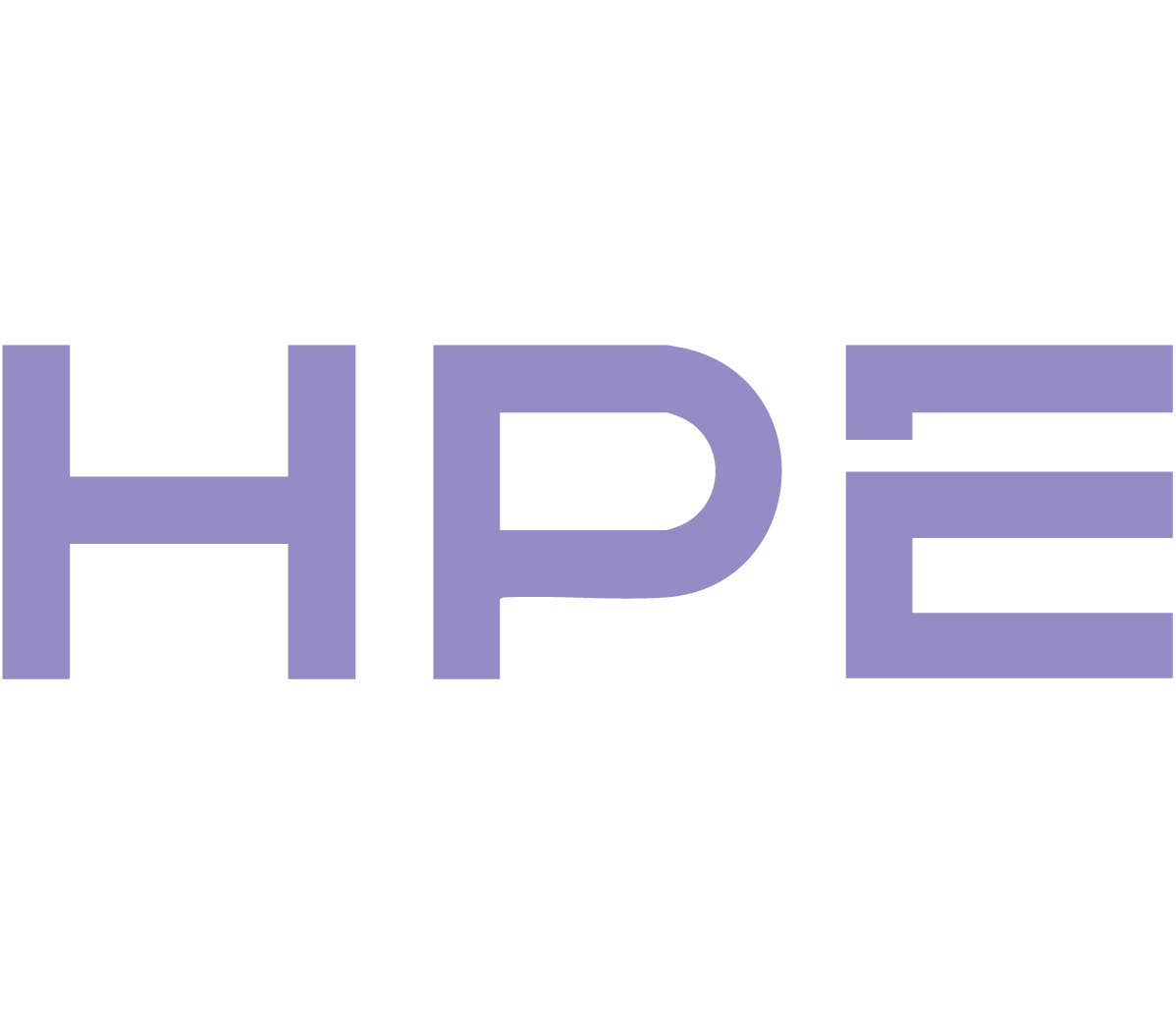 Logo 8