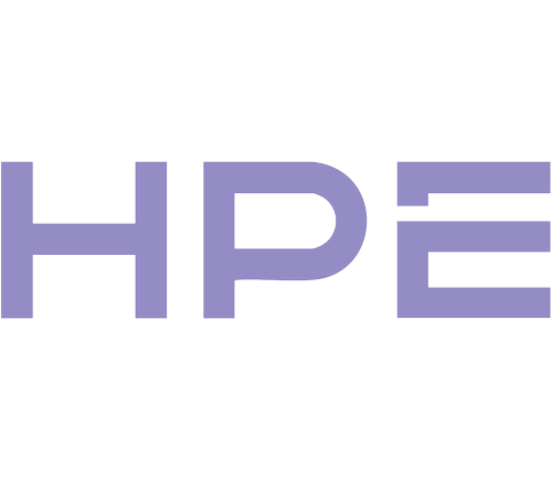 HPE