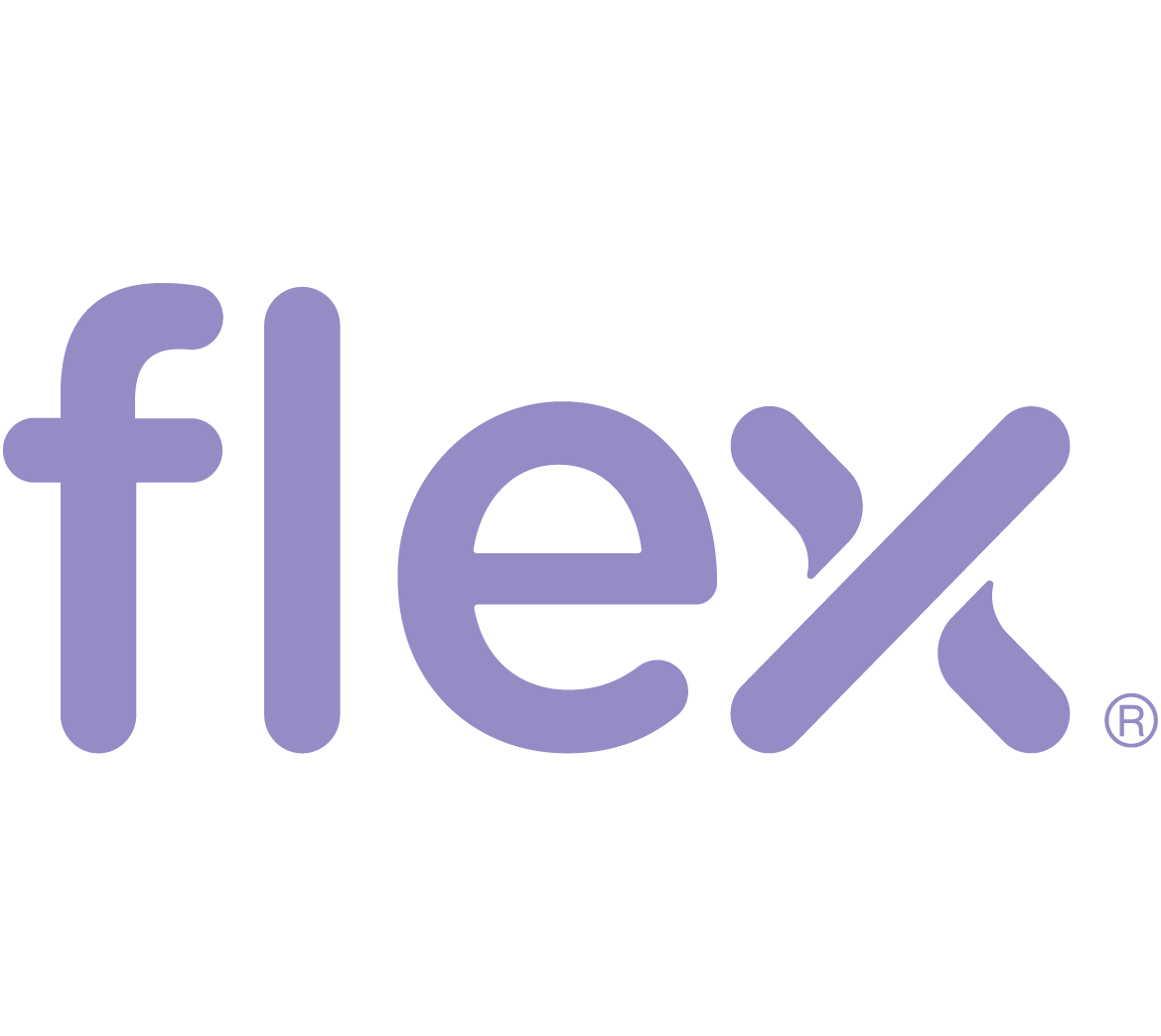 Logo 3