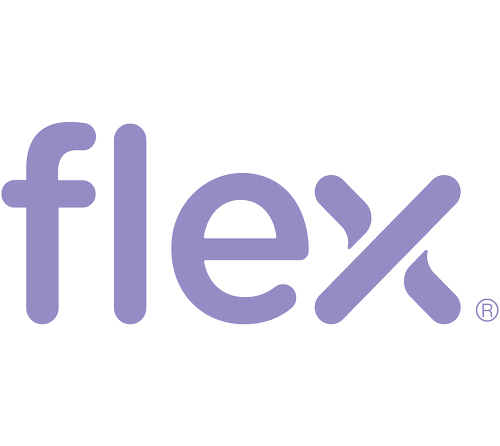 Flex