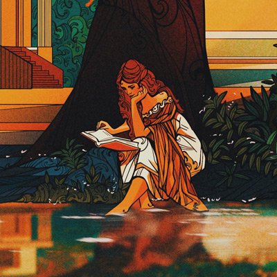 Alternate view 4 thumbnail