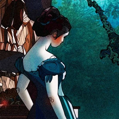 Six Sad Truths — thumbnail 4