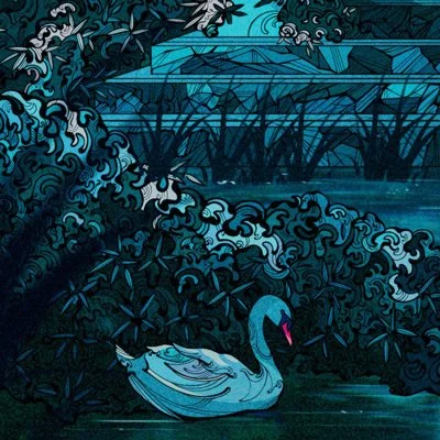 The Gate — thumbnail 3