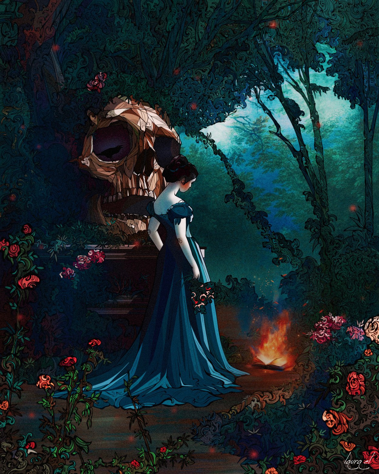 Six Sad Truths thumbnail