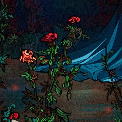 Six Sad Truths — thumbnail 5