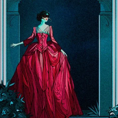 The Gate — thumbnail 5