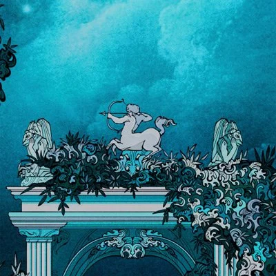 The Gate — thumbnail 2