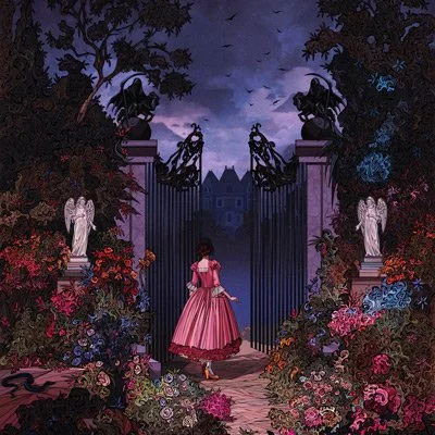 The Mansion — thumbnail 1