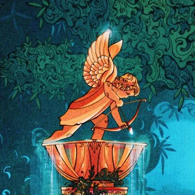 To Be Struck — thumbnail 2