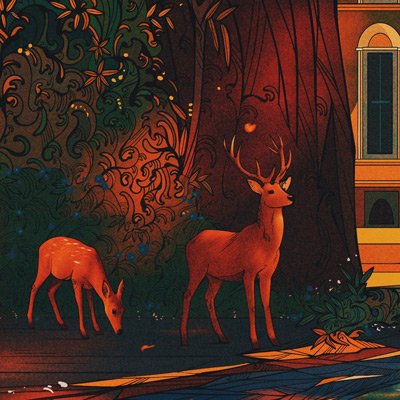 Alternate view 3 thumbnail