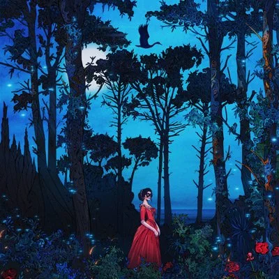 The Path — thumbnail 1