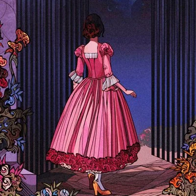 The Mansion — thumbnail 5