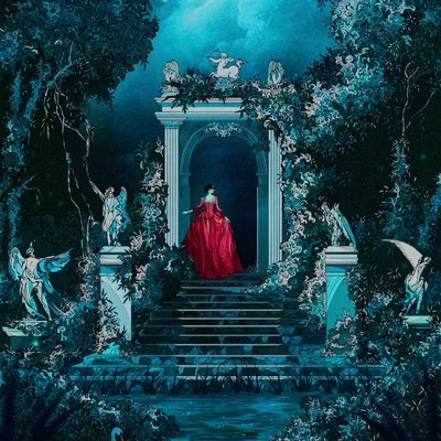 The Gate — thumbnail 1