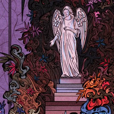 The Mansion — thumbnail 3